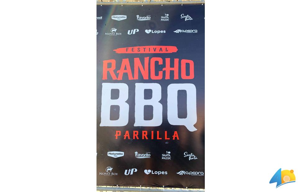 Festival-Rancho-BBQ-Parrilla-21-09-2024] (27)