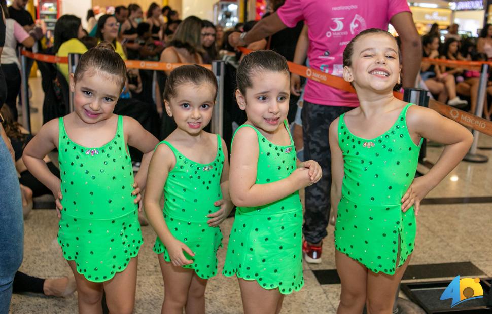 III-Edição-de-ginástica-ritmica-e-dança-maceio-shopping-06-09-2024 (10)