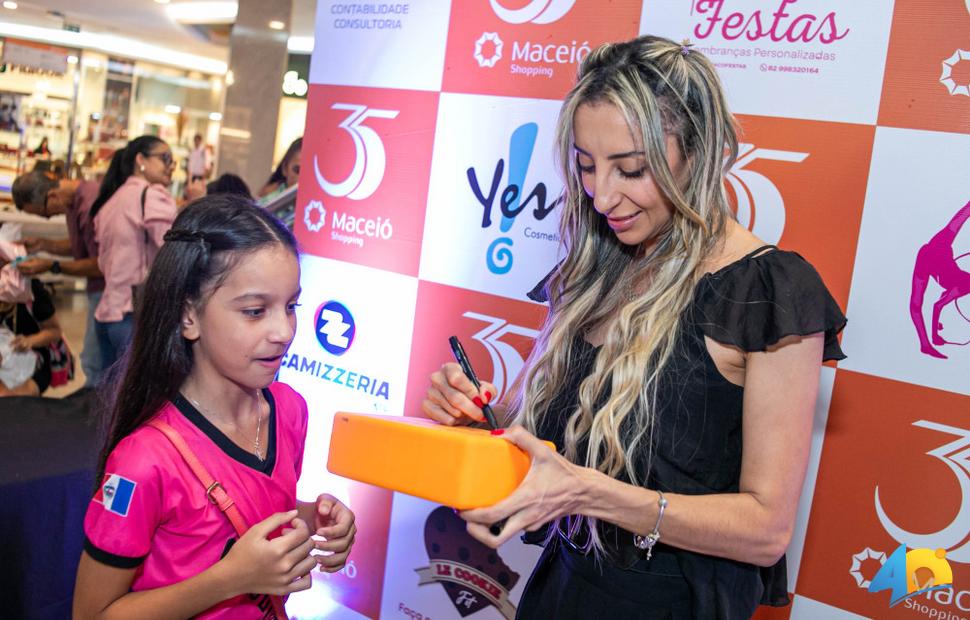 III-Edição-de-ginástica-ritmica-e-dança-maceio-shopping-06-09-2024 (104)