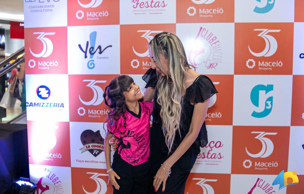 III-Edição-de-ginástica-ritmica-e-dança-maceio-shopping-06-09-2024 (106)