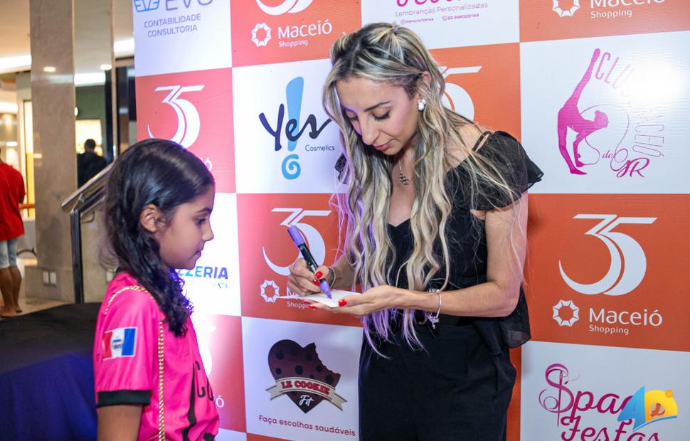 III-Edição-de-ginástica-ritmica-e-dança-maceio-shopping-06-09-2024 (108)