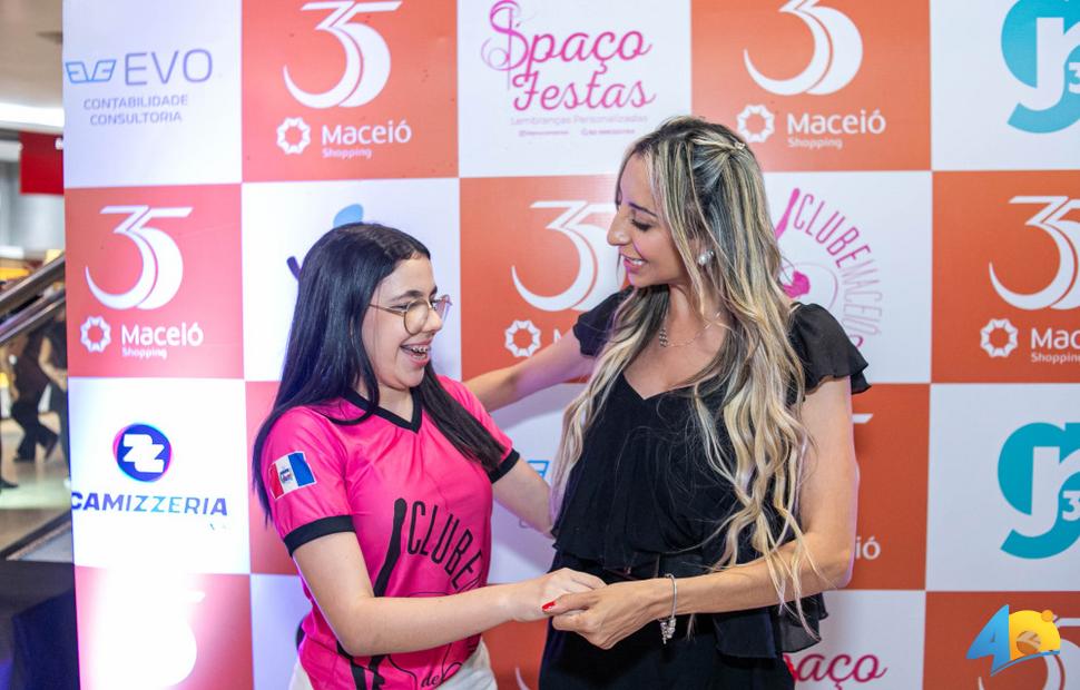 III-Edição-de-ginástica-ritmica-e-dança-maceio-shopping-06-09-2024 (113)