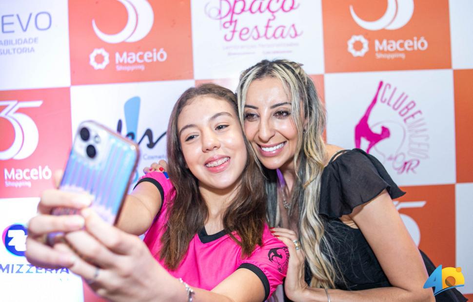 III-Edição-de-ginástica-ritmica-e-dança-maceio-shopping-06-09-2024 (115)