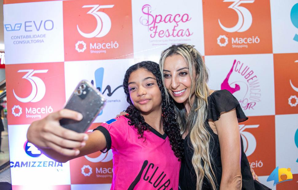 III-Edição-de-ginástica-ritmica-e-dança-maceio-shopping-06-09-2024 (116)