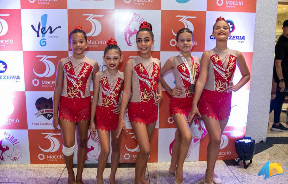 III-Edição-de-ginástica-ritmica-e-dança-maceio-shopping-06-09-2024 (119)