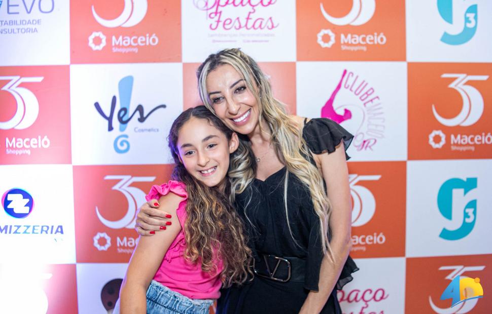 III-Edição-de-ginástica-ritmica-e-dança-maceio-shopping-06-09-2024 (122)