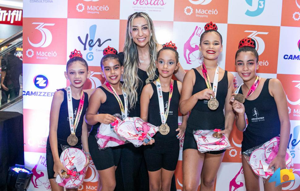 III-Edição-de-ginástica-ritmica-e-dança-maceio-shopping-06-09-2024 (14)