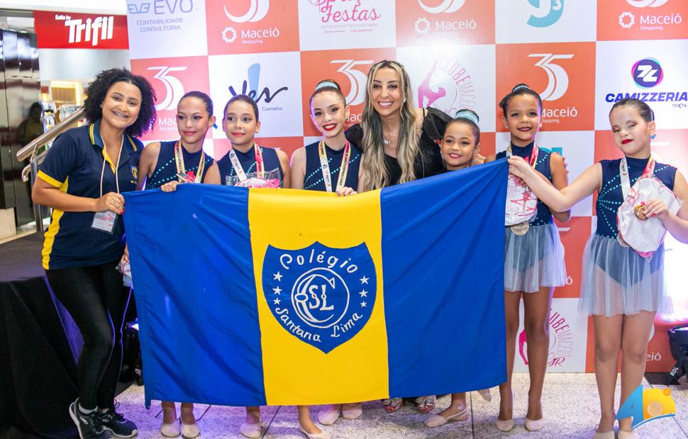 III-Edição-de-ginástica-ritmica-e-dança-maceio-shopping-06-09-2024 (17)