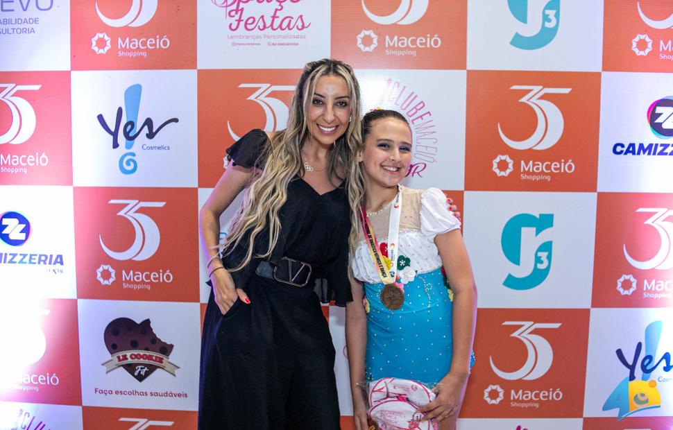 III-Edição-de-ginástica-ritmica-e-dança-maceio-shopping-06-09-2024 (19)