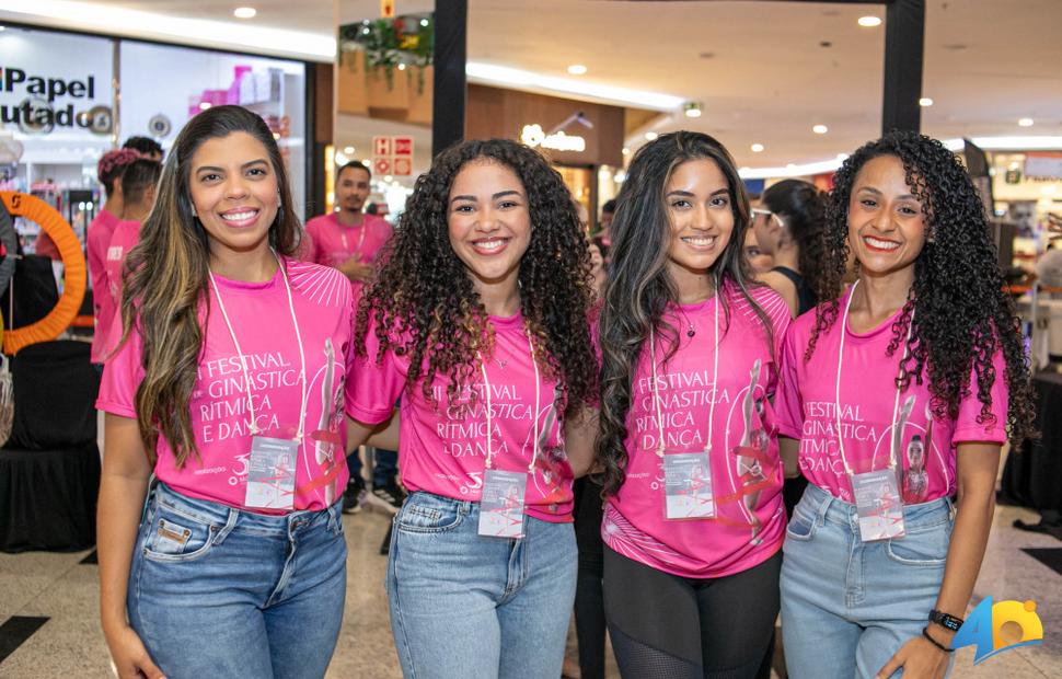 III-Edição-de-ginástica-ritmica-e-dança-maceio-shopping-06-09-2024 (2)