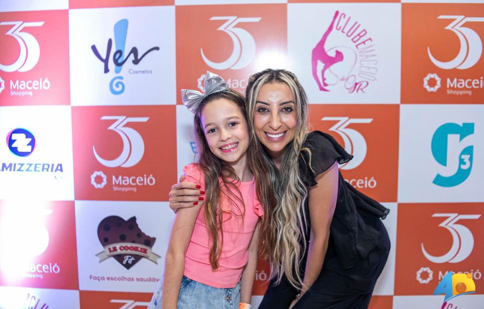 III-Edição-de-ginástica-ritmica-e-dança-maceio-shopping-06-09-2024 (20)