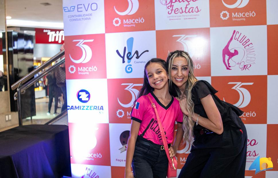 III-Edição-de-ginástica-ritmica-e-dança-maceio-shopping-06-09-2024 (22)