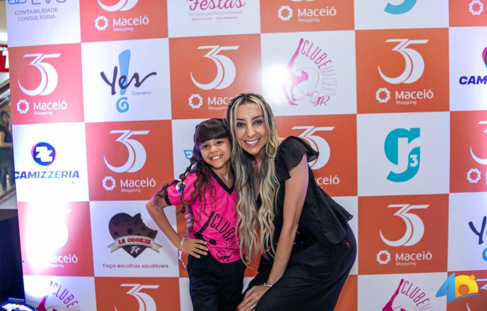 III-Edição-de-ginástica-ritmica-e-dança-maceio-shopping-06-09-2024 (23)