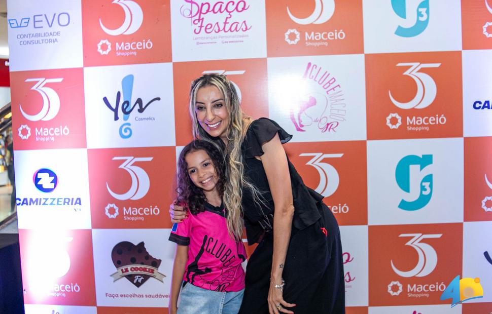 III-Edição-de-ginástica-ritmica-e-dança-maceio-shopping-06-09-2024 (24)