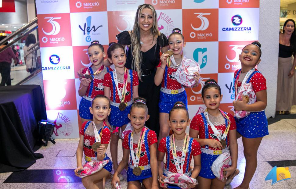 III-Edição-de-ginástica-ritmica-e-dança-maceio-shopping-06-09-2024 (25)