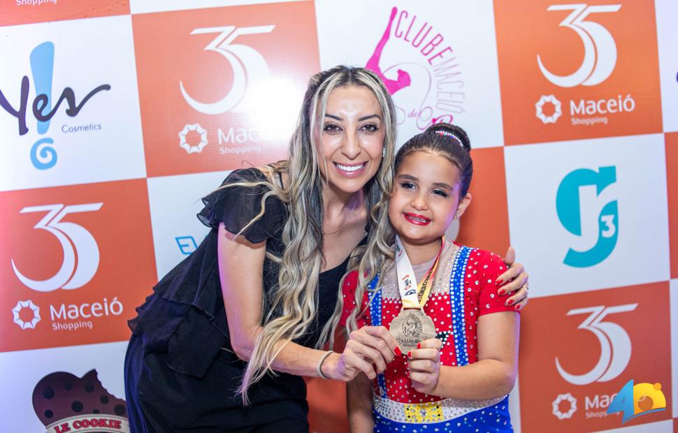 III-Edição-de-ginástica-ritmica-e-dança-maceio-shopping-06-09-2024 (33)