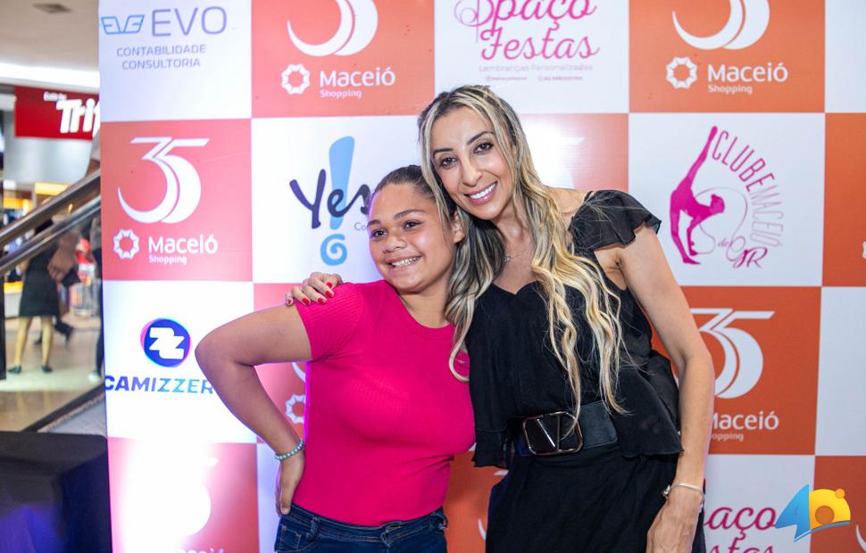 III-Edição-de-ginástica-ritmica-e-dança-maceio-shopping-06-09-2024 (35)