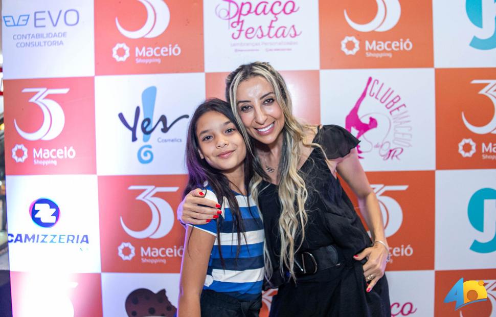 III-Edição-de-ginástica-ritmica-e-dança-maceio-shopping-06-09-2024 (38)