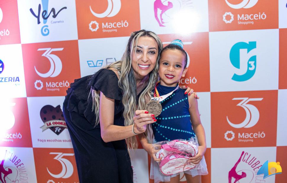 III-Edição-de-ginástica-ritmica-e-dança-maceio-shopping-06-09-2024 (39)