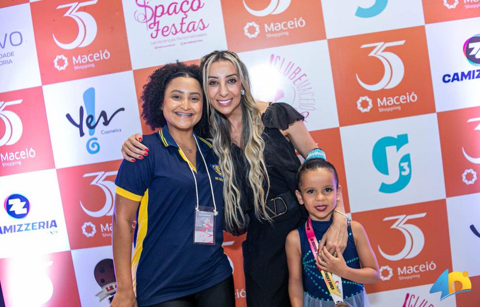 III-Edição-de-ginástica-ritmica-e-dança-maceio-shopping-06-09-2024 (40)