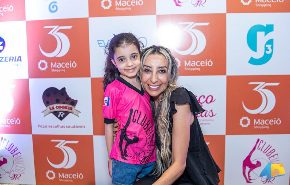 III-Edição-de-ginástica-ritmica-e-dança-maceio-shopping-06-09-2024 (41)