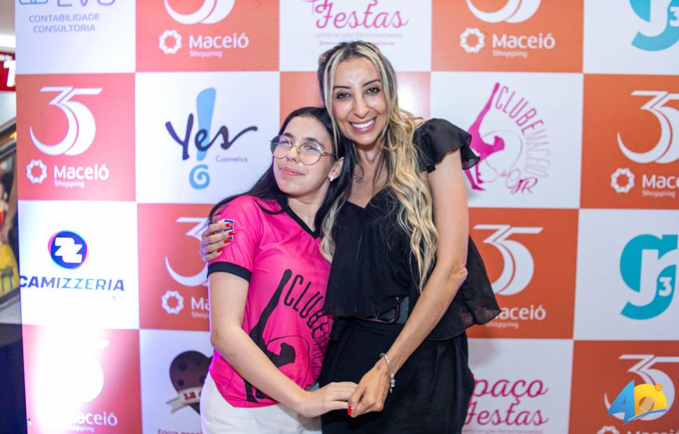 III-Edição-de-ginástica-ritmica-e-dança-maceio-shopping-06-09-2024 (44)