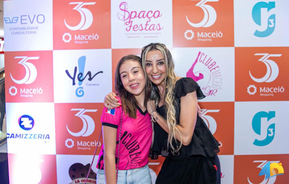 III-Edição-de-ginástica-ritmica-e-dança-maceio-shopping-06-09-2024 (45)