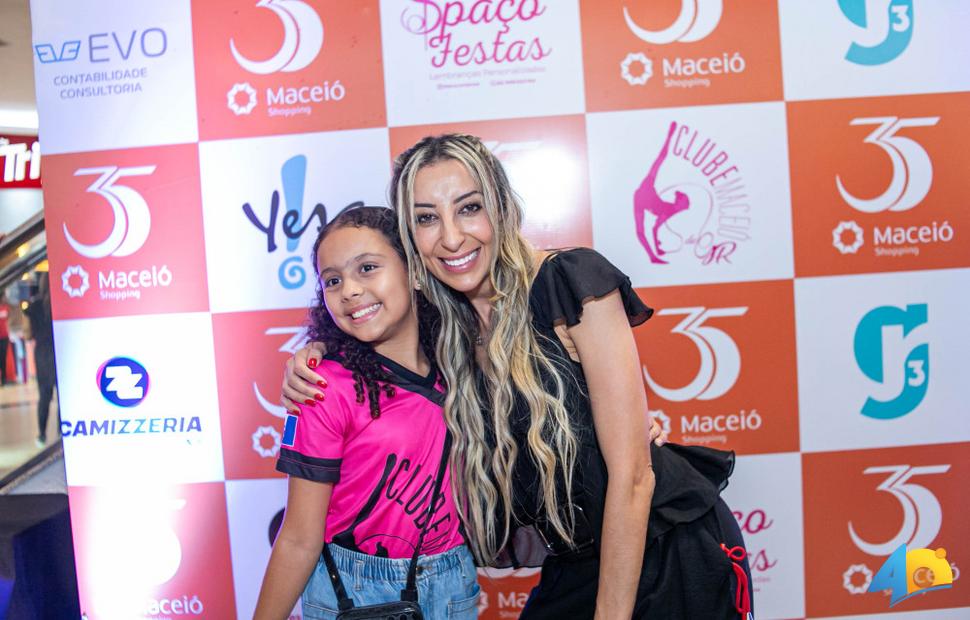 III-Edição-de-ginástica-ritmica-e-dança-maceio-shopping-06-09-2024 (48)