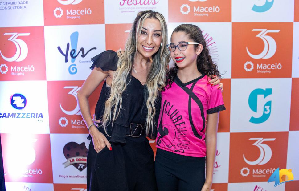 III-Edição-de-ginástica-ritmica-e-dança-maceio-shopping-06-09-2024 (49)