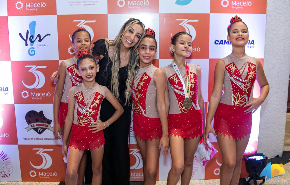 III-Edição-de-ginástica-ritmica-e-dança-maceio-shopping-06-09-2024 (50)