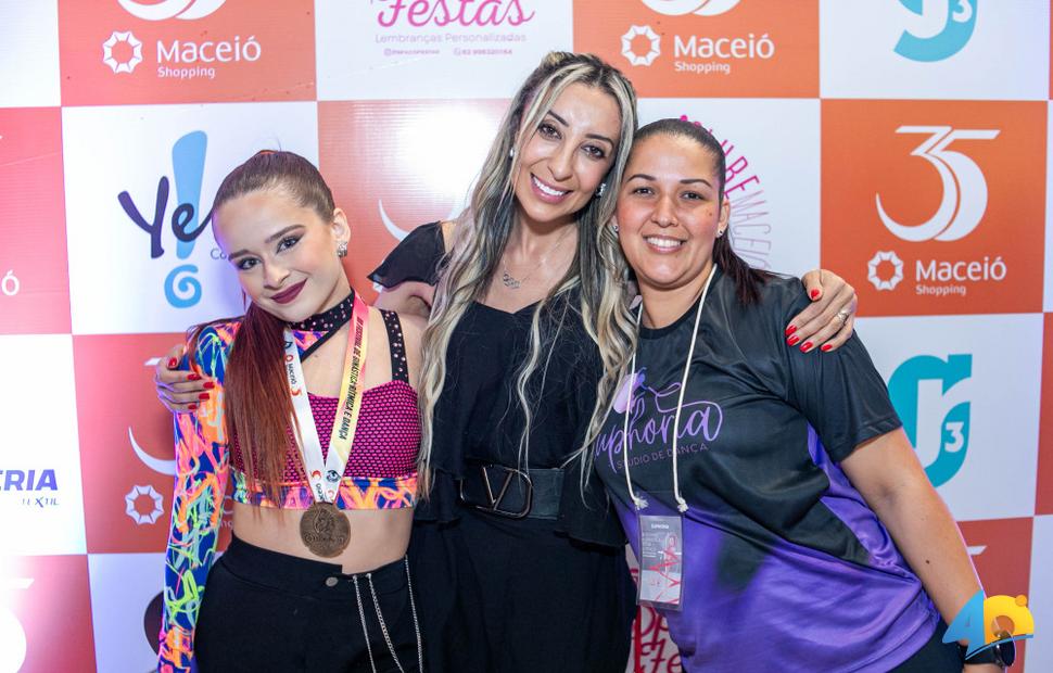 III-Edição-de-ginástica-ritmica-e-dança-maceio-shopping-06-09-2024 (52)