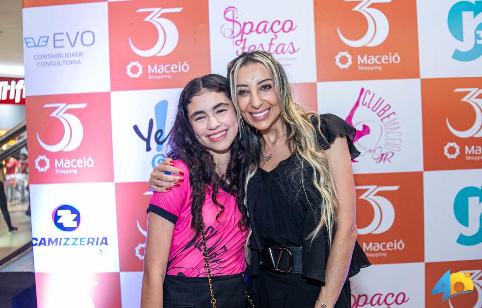 III-Edição-de-ginástica-ritmica-e-dança-maceio-shopping-06-09-2024 (53)