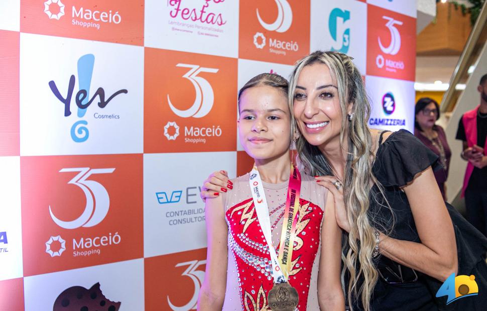 III-Edição-de-ginástica-ritmica-e-dança-maceio-shopping-06-09-2024 (54)