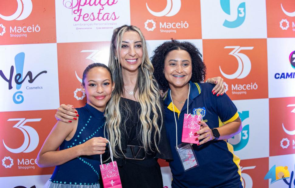 III-Edição-de-ginástica-ritmica-e-dança-maceio-shopping-06-09-2024 (56)