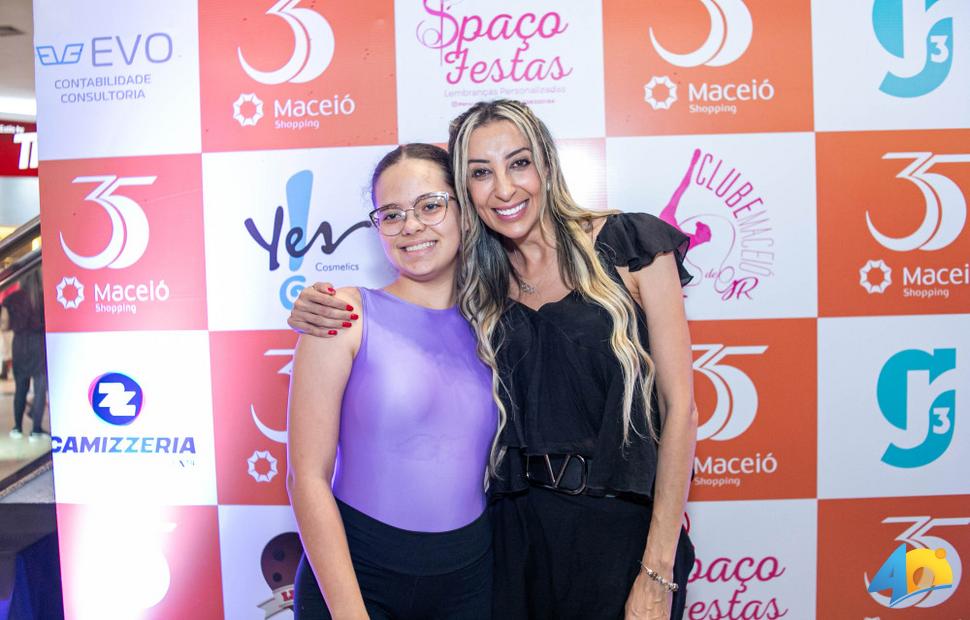 III-Edição-de-ginástica-ritmica-e-dança-maceio-shopping-06-09-2024 (59)