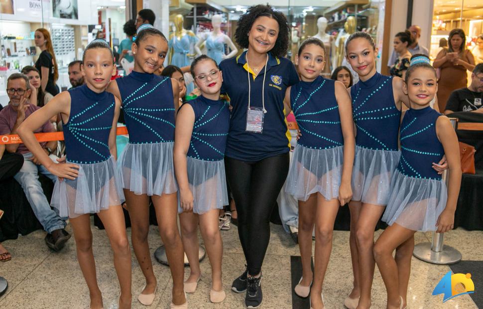 III-Edição-de-ginástica-ritmica-e-dança-maceio-shopping-06-09-2024 (6)