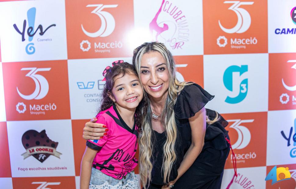 III-Edição-de-ginástica-ritmica-e-dança-maceio-shopping-06-09-2024 (61)