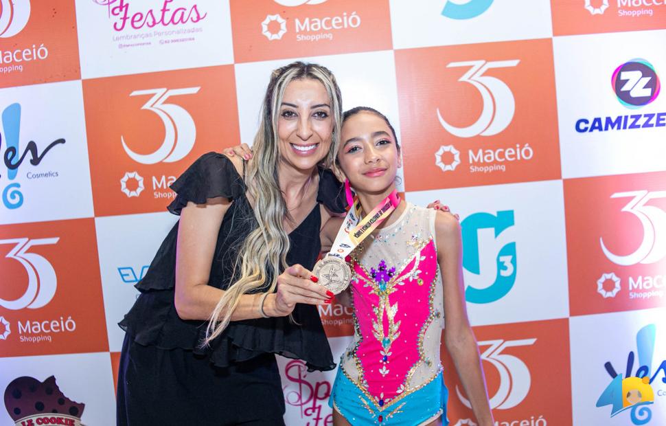 III-Edição-de-ginástica-ritmica-e-dança-maceio-shopping-06-09-2024 (62)