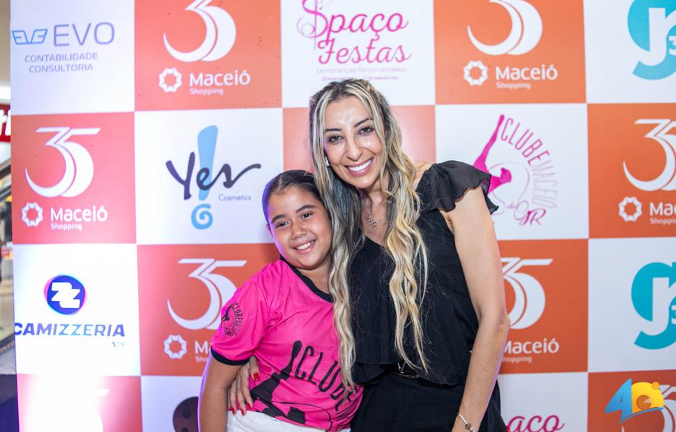 III-Edição-de-ginástica-ritmica-e-dança-maceio-shopping-06-09-2024 (64)