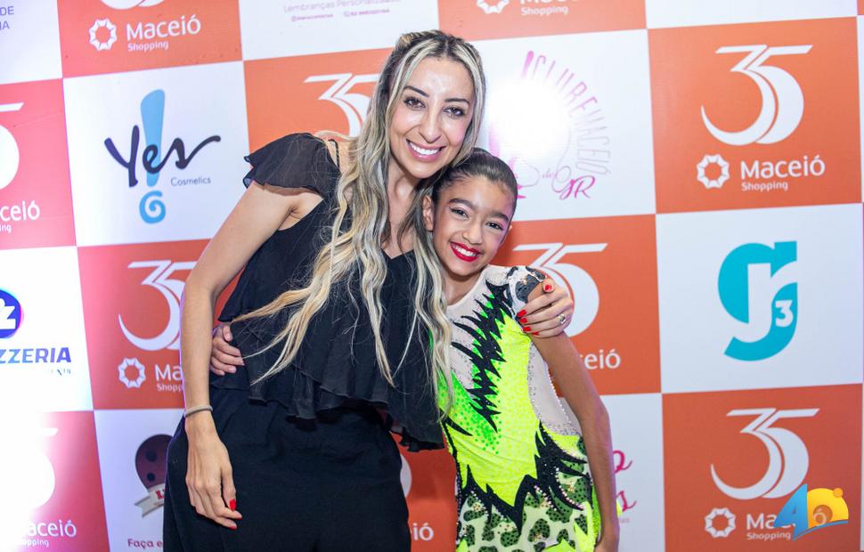 III-Edição-de-ginástica-ritmica-e-dança-maceio-shopping-06-09-2024 (65)