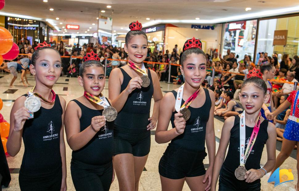 III-Edição-de-ginástica-ritmica-e-dança-maceio-shopping-06-09-2024 (66)