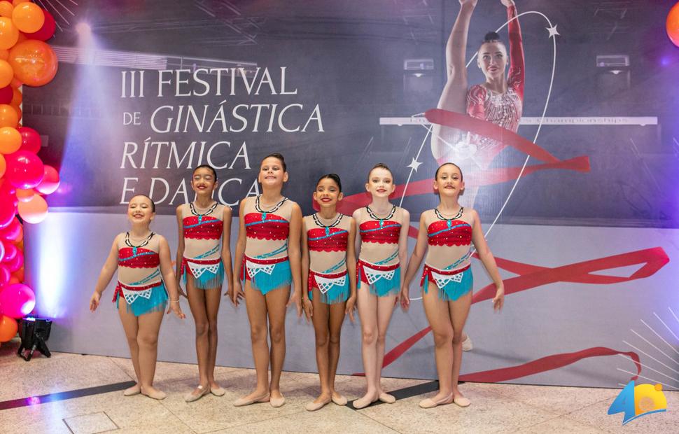 III-Edição-de-ginástica-ritmica-e-dança-maceio-shopping-06-09-2024 (67)