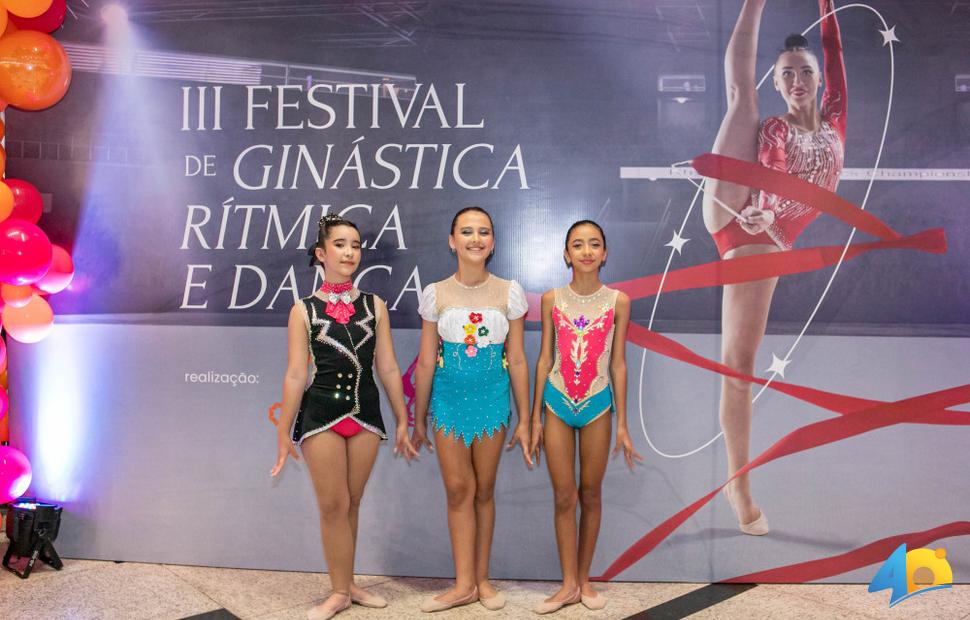 III-Edição-de-ginástica-ritmica-e-dança-maceio-shopping-06-09-2024 (68)