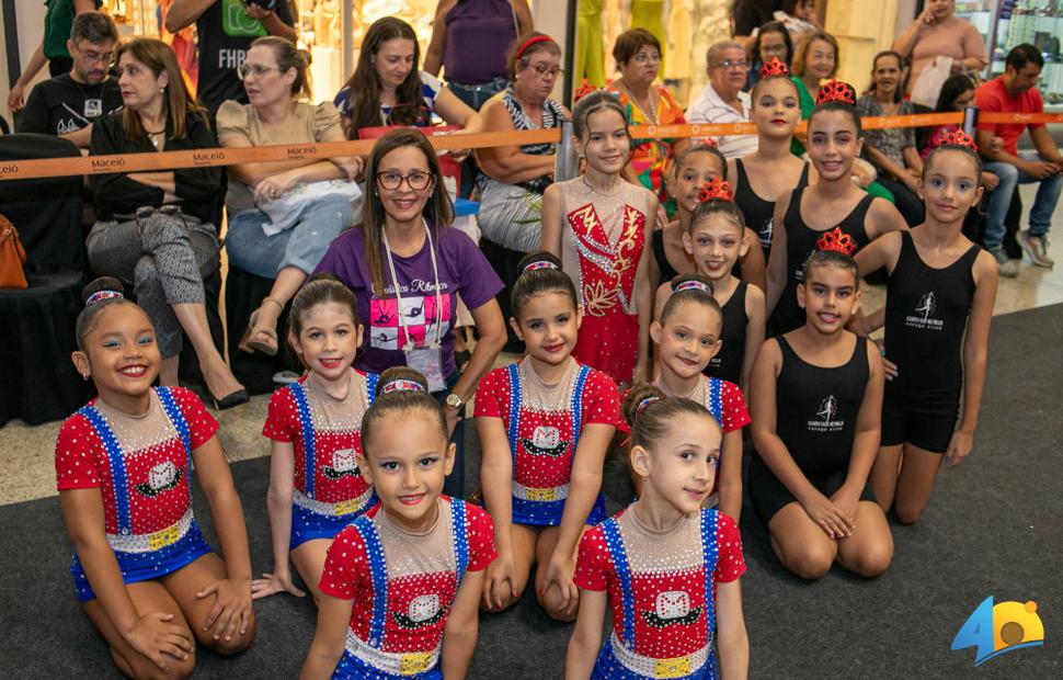 III-Edição-de-ginástica-ritmica-e-dança-maceio-shopping-06-09-2024 (7)