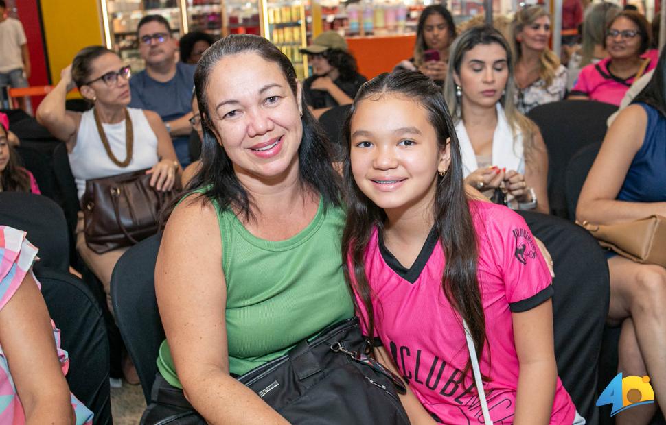 III-Edição-de-ginástica-ritmica-e-dança-maceio-shopping-06-09-2024 (70)