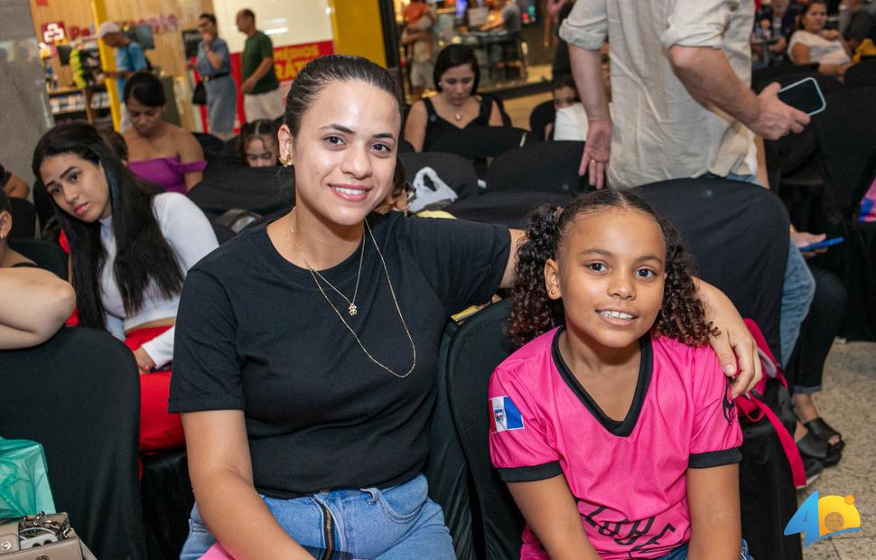 III-Edição-de-ginástica-ritmica-e-dança-maceio-shopping-06-09-2024 (71)