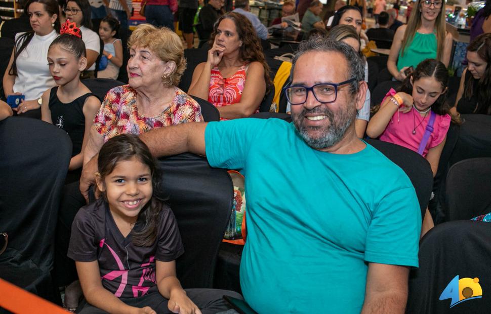 III-Edição-de-ginástica-ritmica-e-dança-maceio-shopping-06-09-2024 (72)