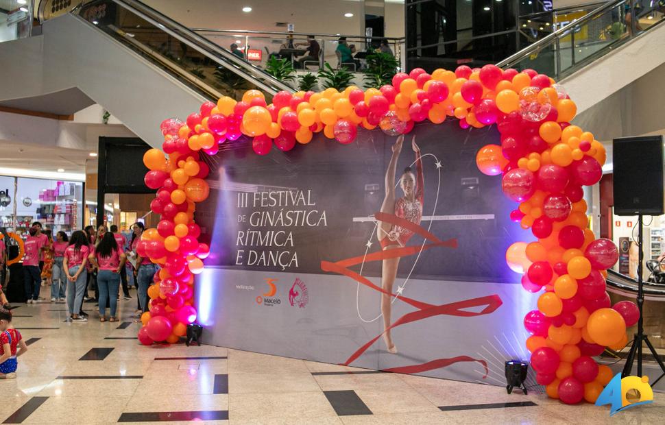 III-Edição-de-ginástica-ritmica-e-dança-maceio-shopping-06-09-2024 (73)