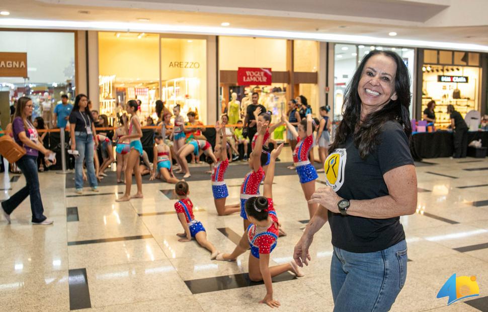 III-Edição-de-ginástica-ritmica-e-dança-maceio-shopping-06-09-2024 (76)