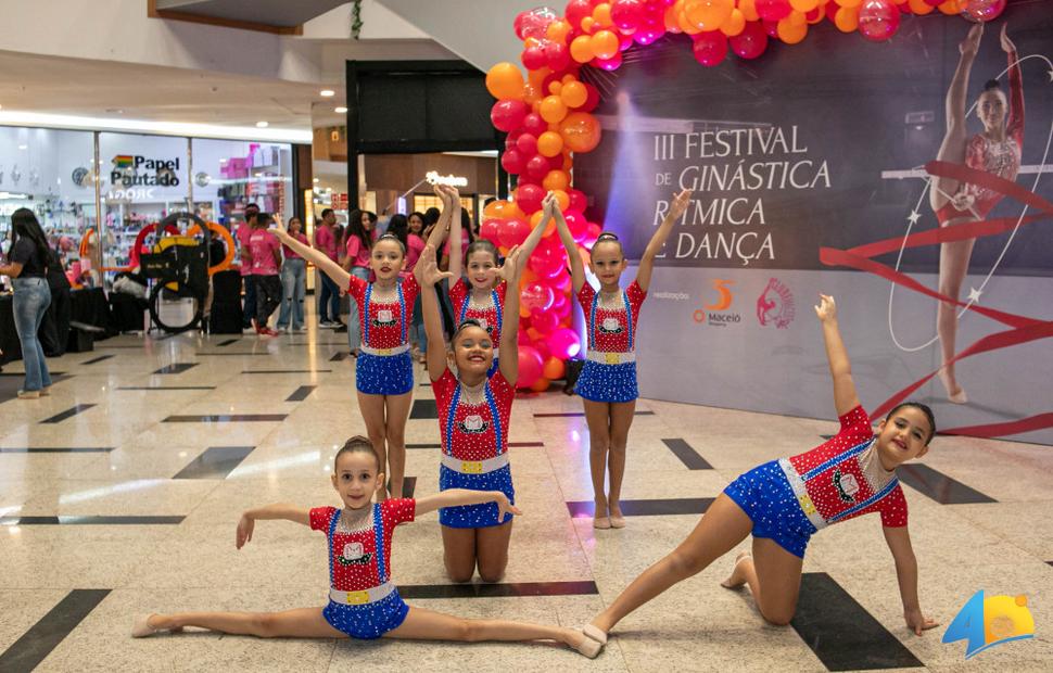 III-Edição-de-ginástica-ritmica-e-dança-maceio-shopping-06-09-2024 (77)